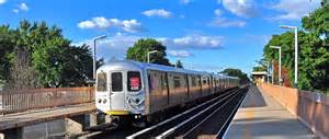 staten island subway surfer|More.